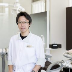医療法人志結会 おざき歯科医院 新型コロナウイルス感染者発生と対応について（第一報）