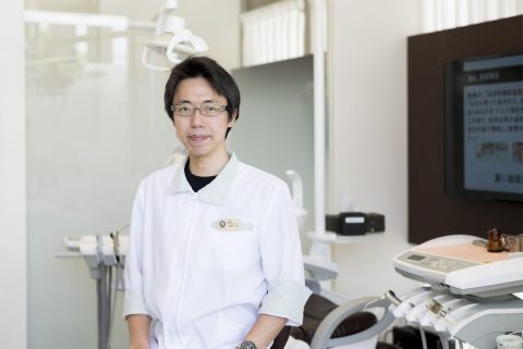 大阪大学大学院歯学研究科の大学院試験が終わりました 2007年10月30日20:41