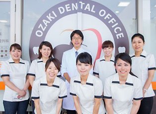 臨床歯科麻酔認定歯科衛生士の講習を受けてきました