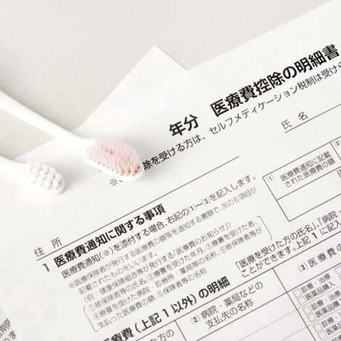 新型コロナウイルス感染症対策大阪府フェーズ２に志結会でも対応します。