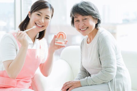 秋季日本歯周病学会・認定医講習報告 「根分岐部病変の治療に関して」